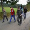 09 b Schluchensteig Etappe 4 - 6